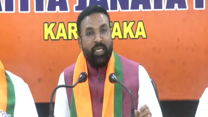 Sriramulu