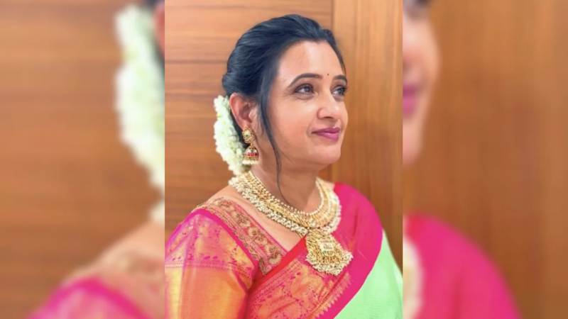 ಹೈಪೈ ಲೈಫ್ಗಾಗಿ ಕಳ್ಳತನ, ಪ್ರಿನ್ಸಿಪಾಲ್ಗೆ 27 ಬಾರಿ ಇರಿದು ಹತ್ಯೆ - ಇಬ್ಬರು ವಿದ್ಯಾರ್ಥಿಗಳು ಅಂದರ್ 9 Telangana Boy Stabbed Principal 27 Times. How His Lavish Lifestyle Busted Him