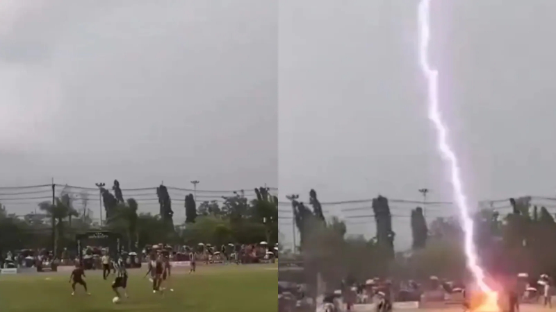 Thai Fooballer Sofwan Awae