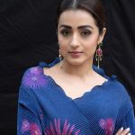 Trisha