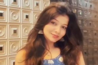 UP Youtuber And Mother Killed in Road Accident In Madhya Pradesh