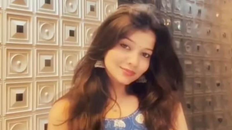 UP Youtuber And Mother Killed in Road Accident In Madhya Pradesh