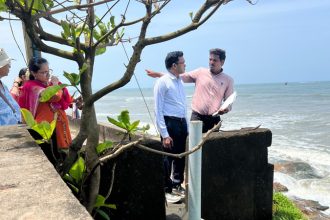 Udupi Karavali 2