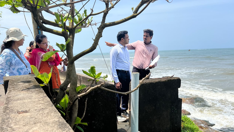 Udupi Karavali 2