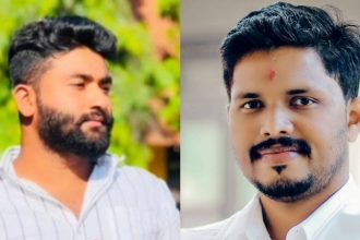 ಪ್ರವೀಣ್ ನೆಟ್ಟಾರು ಕೊಲೆ ಕೇಸ್- 4 ವರ್ಷದಿಂದ ನಾಪತ್ತೆಯಾಗಿದ್ದ ಪ್ರಮುಖ ಆರೋಪಿ ಕೊಚ್ಚಿಯಲ್ಲಿ ಅರೆಸ್ಟ್ 10 Umar Farooq Praveen Nettaru NIA