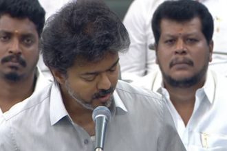 VIJAY 1