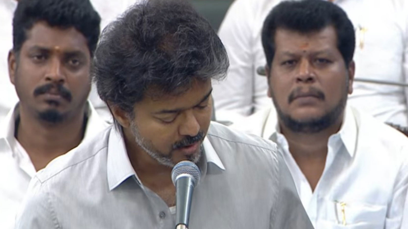 VIJAY 1