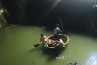 VIJAYAPURA DEATH
