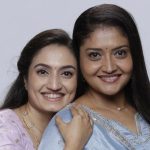 Vaishnavi Gowda