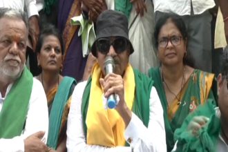 Vatal Nagaraj 1