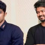 Vijay Son Jason