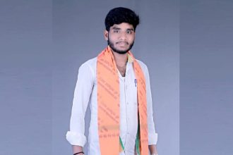 Vijayapura Arrest
