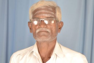 Vijayapura Indi Retired Teacher Murder in Bheema Theera
