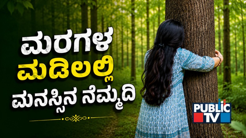 WhatsApp Image 2026 08 26 at 06.35.56
