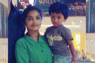 Woman hangs herself after killing child alleging harassment by husbands family in Alur Hassan