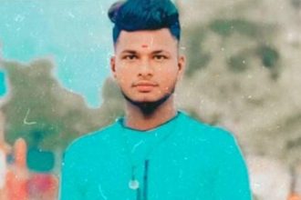 Yadgir Youth Missing In Bhima River