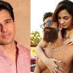 Yash Kiara in toxic