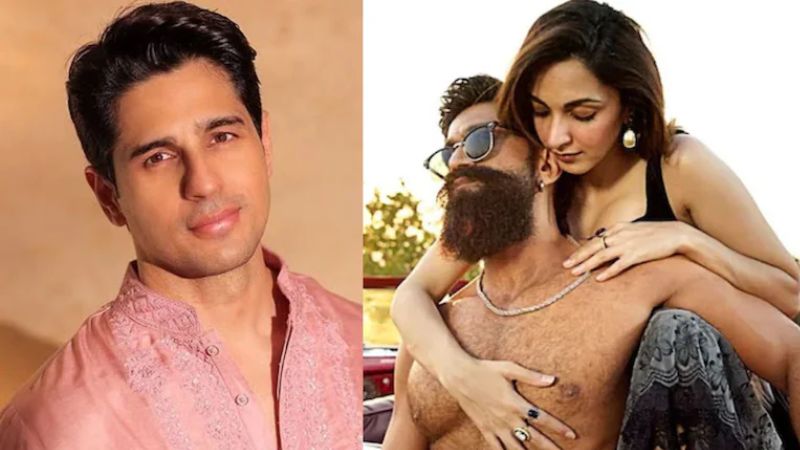 Yash Kiara in