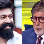 Yash Question in KBC Show