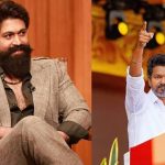 Yash and Vijay