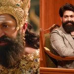 Yash in Ramayana