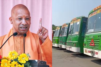 Yogi Adityanath