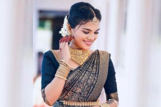 a young woman hangs herself in udupi malpe