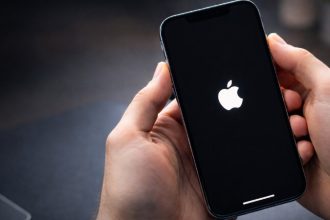 apple iphone therest notification