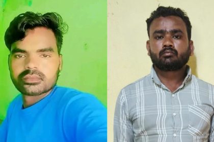 belagavi Murder 1