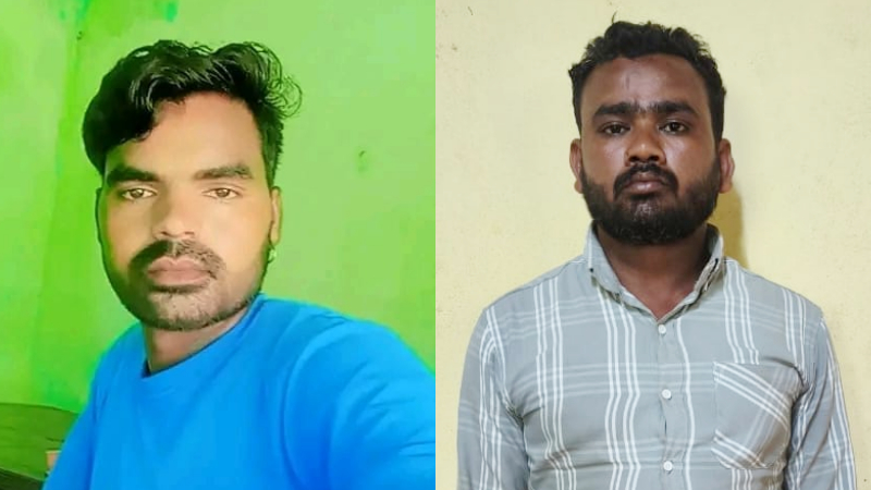belagavi Murder 1