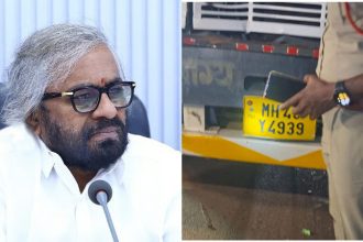 bidar accident case