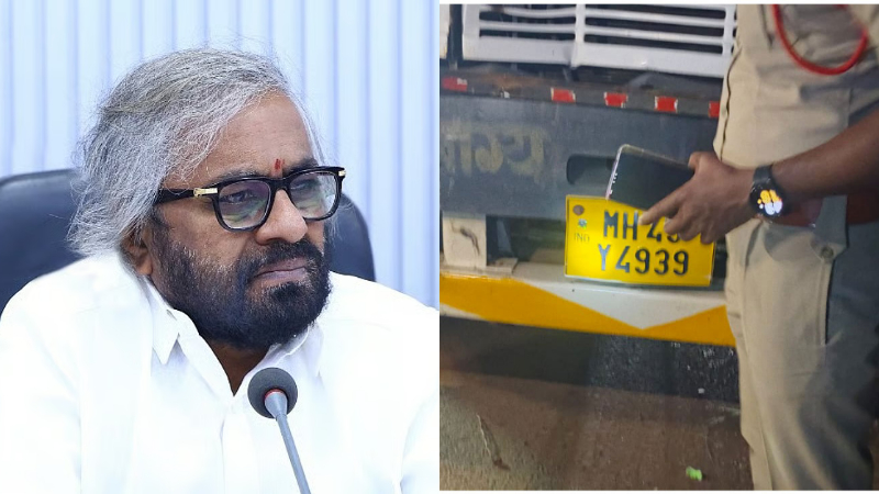 bidar accident case