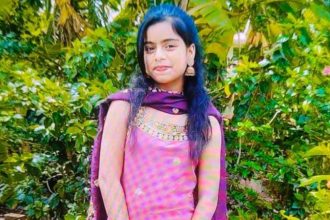 class 9 student hangs herself to death in shivamogga