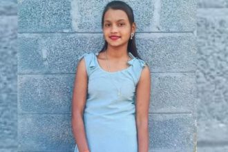 dead body of a young woman was found hanging in ambika nagar channarayapatna