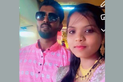 dharwad crime