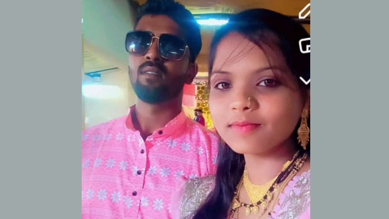 dharwad crime