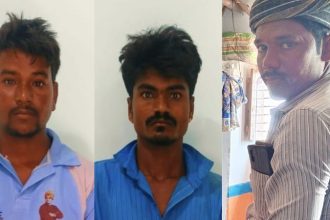gadag 1 2