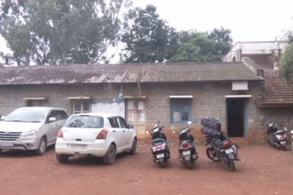 gadag Praja Souda