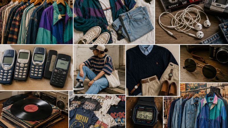gen z fasion 2