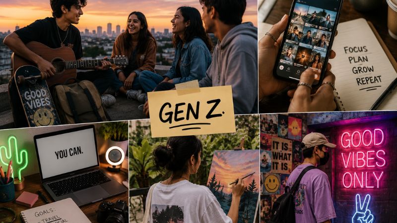 gen z fasion 3