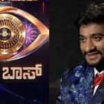 gilli in bigg boss