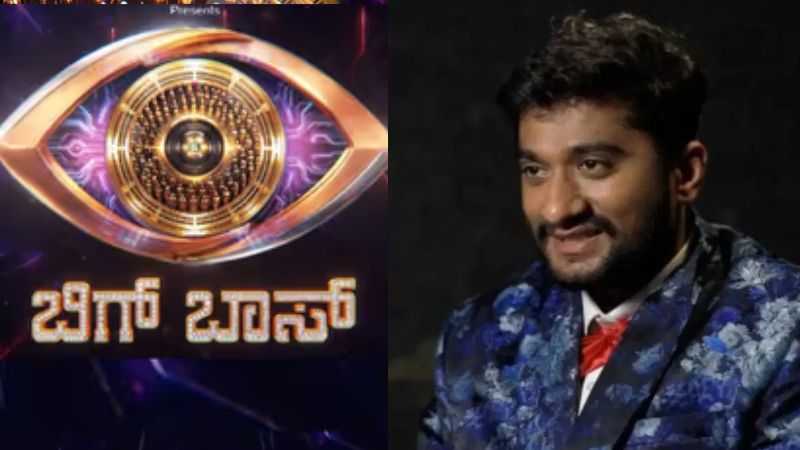 gilli in bigg boss