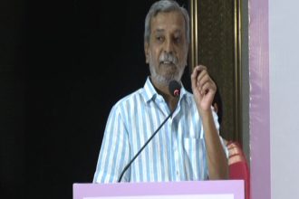 ಕೌಶಲಗಳನ್ನು ಪಕ್ವ ಮಾಡಿಕೊಳ್ಳಲು, ಬದುಕು ಕಟ್ಟಿಕೊಳ್ಳಲು ಉನ್ನತ ಶಿಕ್ಷಣ ಬೇಕು: ಹೆಚ್.ಆರ್.ರಂಗನಾಥ್ 8 h.r.ranganath