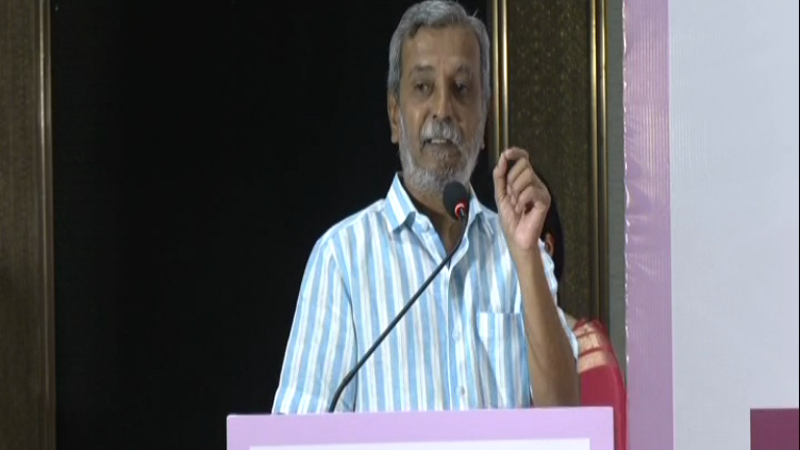 h.r.ranganath