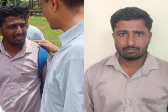 haveri lokayukta