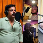 hubballi hunters film