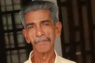 kerala Murder