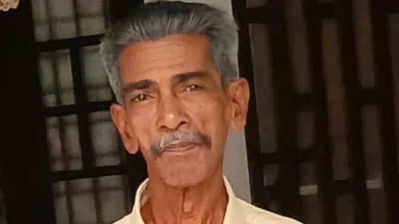 kerala Murder
