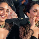 kiara Advani