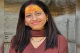 kolkata nurse